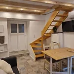 House Lisboa