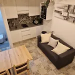 House Lisboa